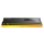 Lexar 16GB (1x16GB) 6000 CL36 Thor 2.0 RGB - 1594466 - zdjęcie 3